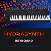 ASM_HYDRASYNTH_Keyboard_showroomaudio