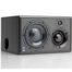 ATC SCM 25a showrooomaudio