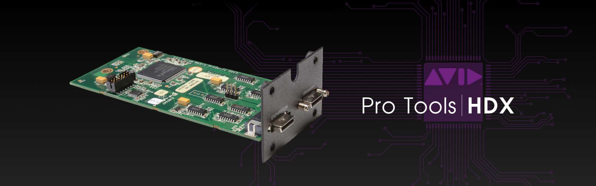 prism-sound-hdr-gradient-hdx-board-showroomaudio