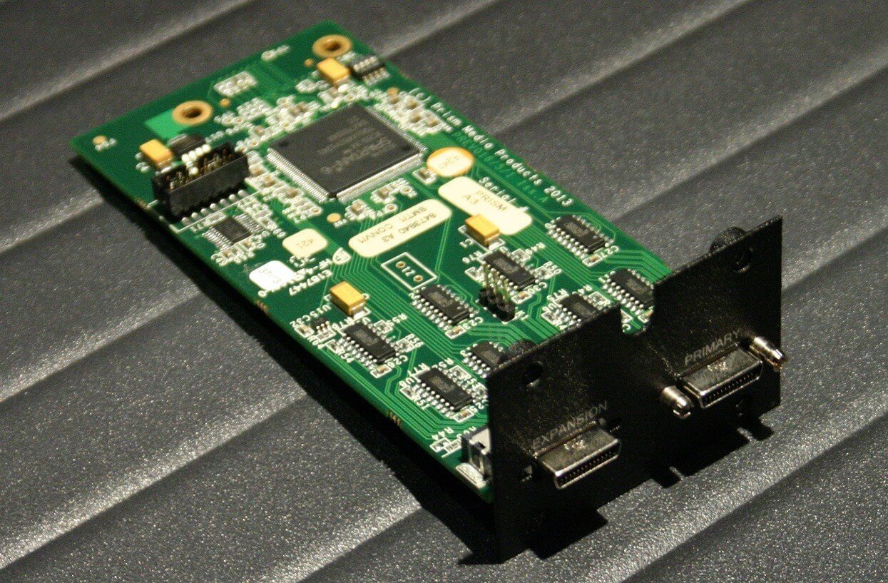 prism-sound-mdio-hdx-expansion-card-showroomaudio