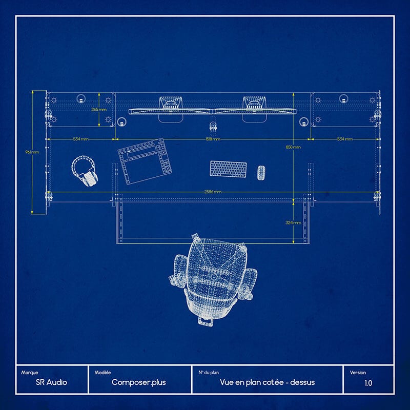 SR_AUDIOComposer.plus---Blueprint-dessus