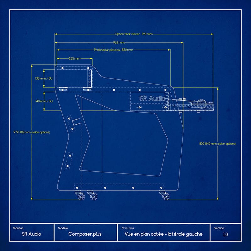 SR_AUDIOComposer.plus---Blueprint-lateral