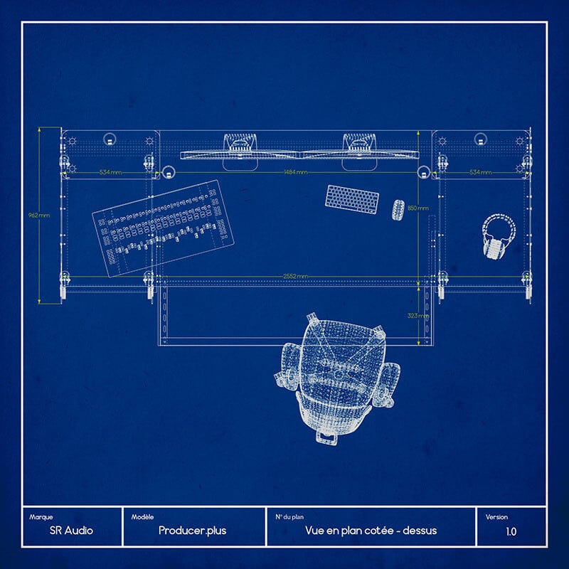 SR_AUDIO_Producer.plus-blueprint-dessus_showroomaudio.