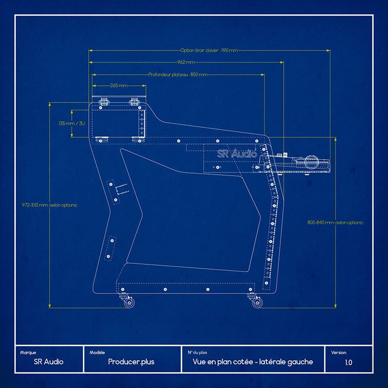 SR_AUDIO_Producer.plus-blueprint-lateral_showroomaudio.