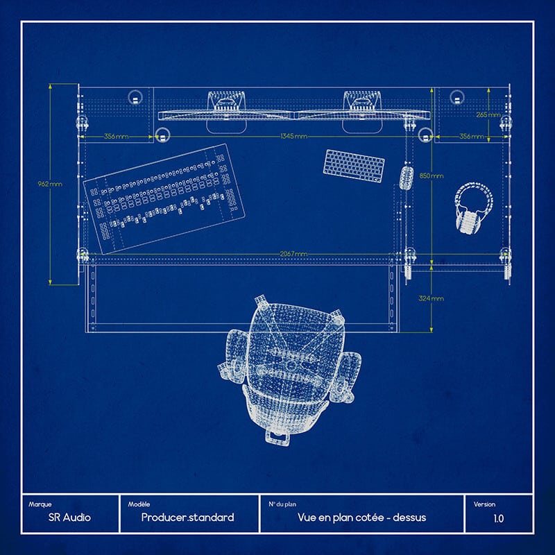 SR_AUDIO_Producer.standard-blueprint-dessus_showroomaudio