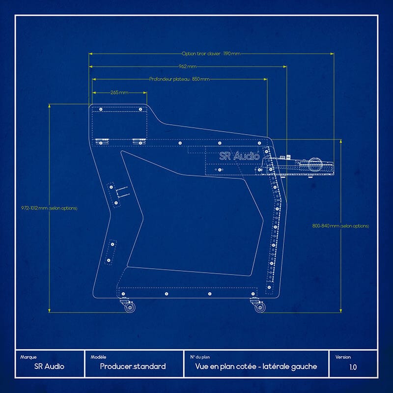 SR_AUDIO_Producer.standard-blueprint-lateral_showroomaudio