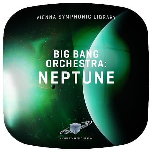 vsl big bang orchestra neptune