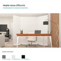 Artnovion-Mobile-Home-Office-Kit-showroomaudio
