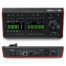 Focusrite RedNet R1 showroomaudio