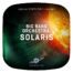 vsl big bang orchestra solaris_showroomaudio