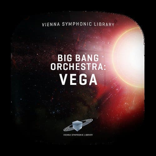 Big Bang Orchestra Vega showroomaudio
