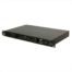 Furman PL PLUS C E profil showroomaudio