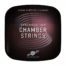 SYNCHRON-ized Chamber Strings showroomaudio