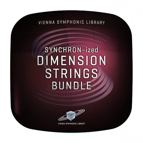 SYNCHRON-ized_Dimension_Strings Bundle_showroomaudio