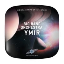 Big_Bang_Orchestra_YMIR_showroomaudio