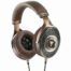 Focal_clear_mg_side_showroomaudio