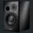 dynaudio-bm15a-halfprofile-showroomaudio