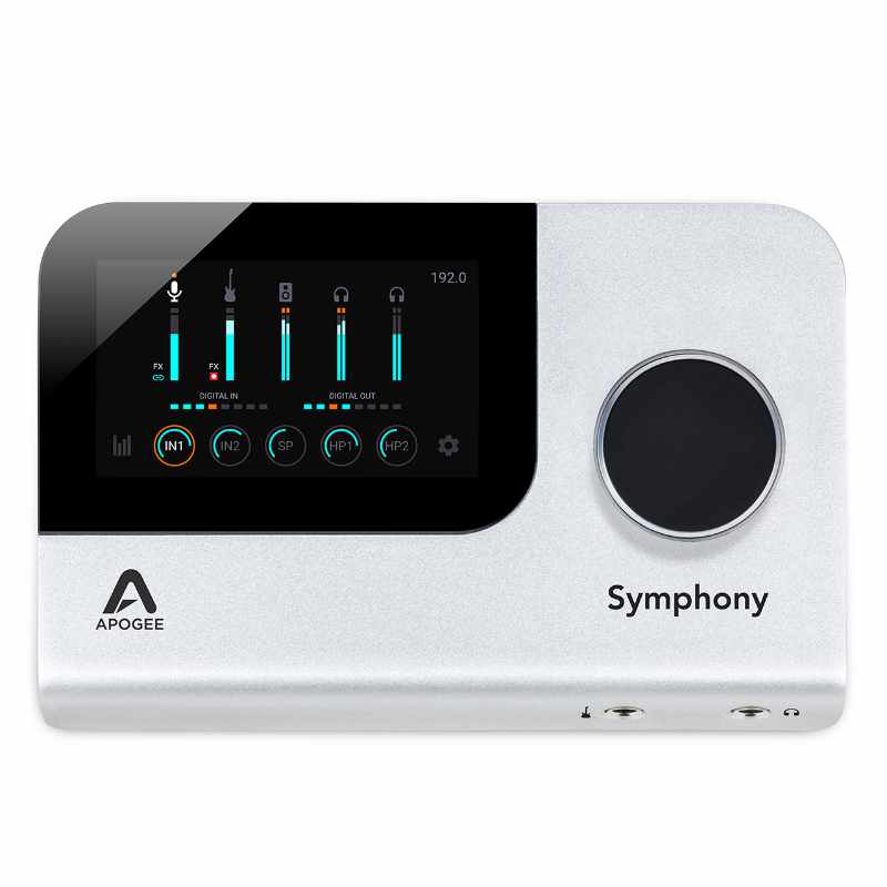 Apogee-Symphony-Desktop-Top-showroomaudio