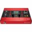focusrite_REDNET_X2P_face_showroomaudio