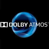 Solutions Dolby Atmos