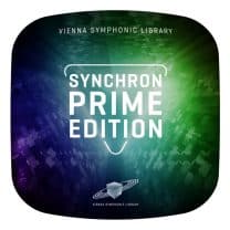 VSL_SYNCHRON_PRIME_EDITION_showroomaudio