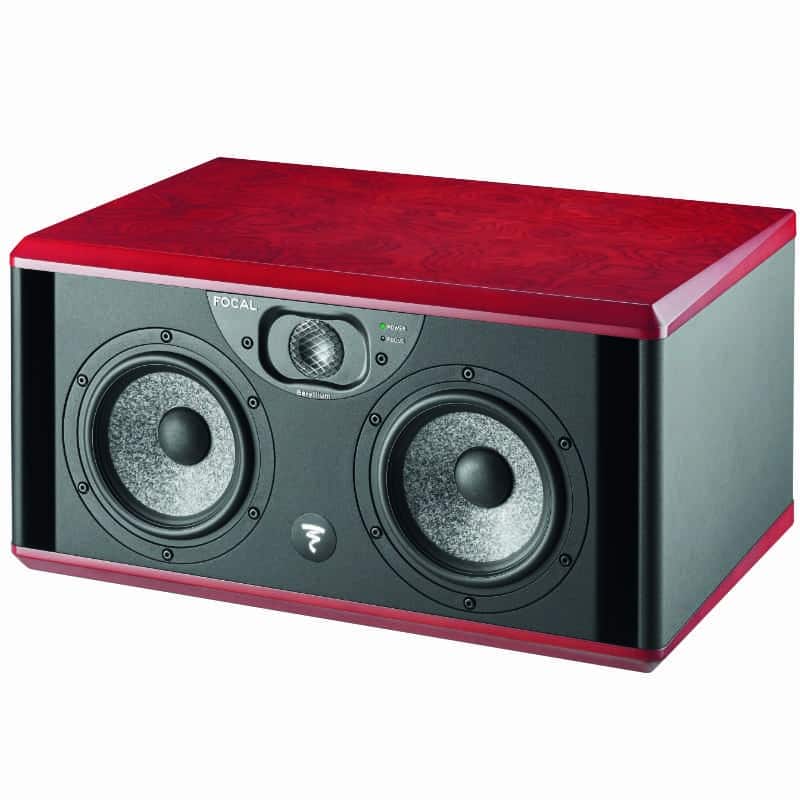 Focal_Twin6_Face_showroomaudio