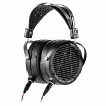 Audeze_LCD-2_Classic_showroomaudio