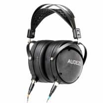 Audeze_LCD-2_Closed_Black_showroomaudio