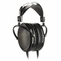 Audeze-CRBN-ELECTRO-showroomaudio