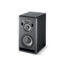 Focal_Trio6_ST6_black_showromaudio