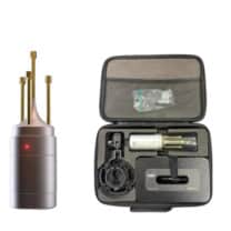 Trinnov_Mic3D_Ethercon_showroomaudio