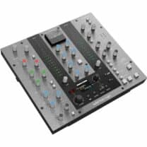 SSL_UC1_profile_showroomaudio