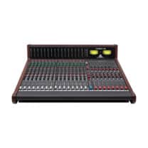 Trident_Audio_Series_68_Console_16_showroomaudio