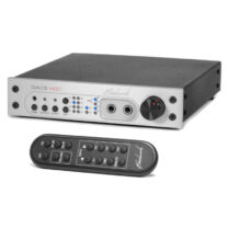 Benchmark_DAC3_showroomaudio