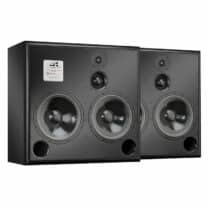 ATC-SCM300ASL-ShowRoomAudio