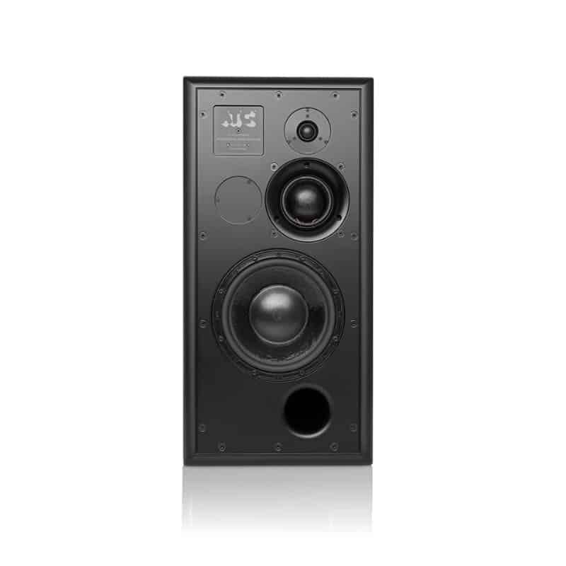 ATC_LOUDSPEAKERS_SCM_50A_front_showroomaudio SL