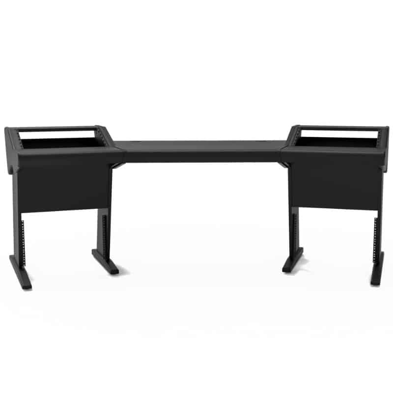 Zaor_Onda-Angled-MkII-Black_showroomaudio