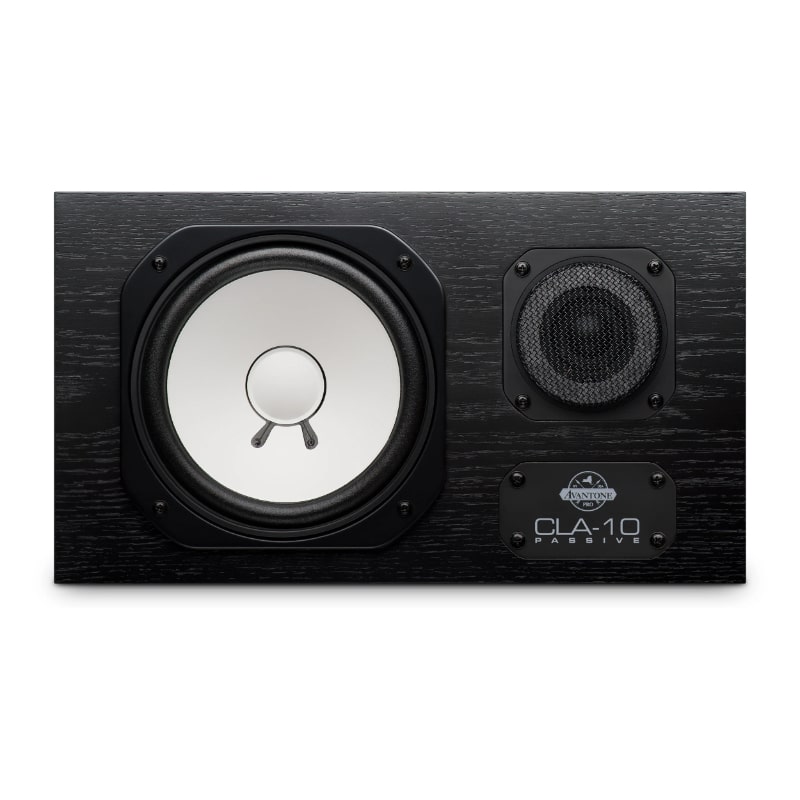 Avantone-CLA-10-showroomaudio