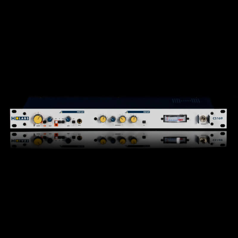 HLABS_CS169_front-showroomaudio