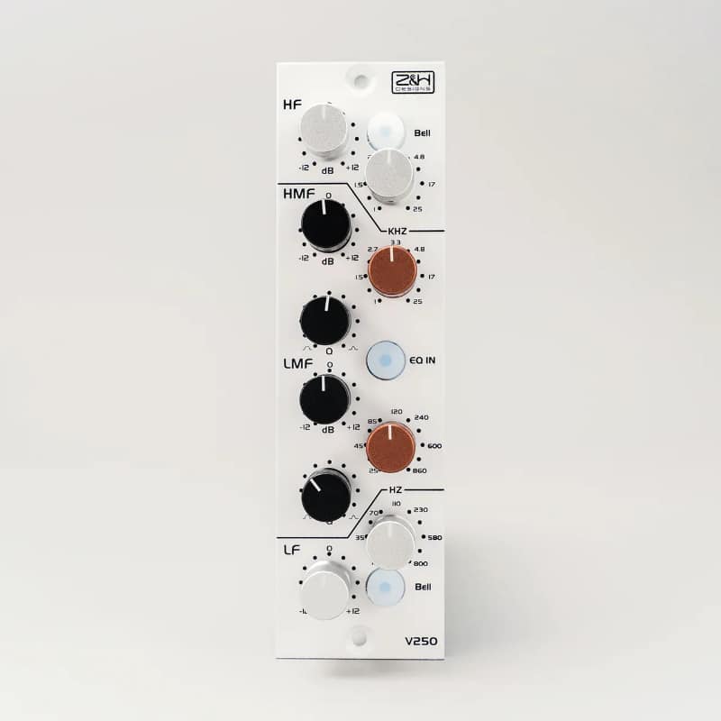 Z&H_DESIGNS_V250_white_showroomaudio