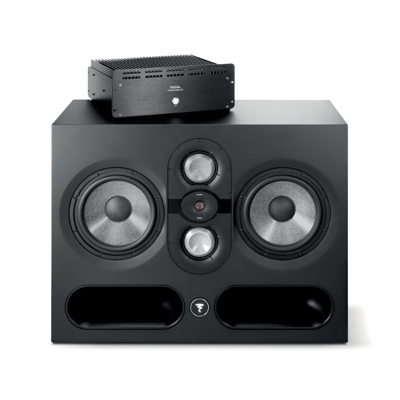 Focal_utopia_212_showroomaudio