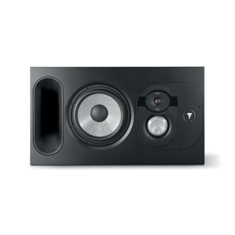 Focal_utopia_main_112_horizon_showroomaudiojpg