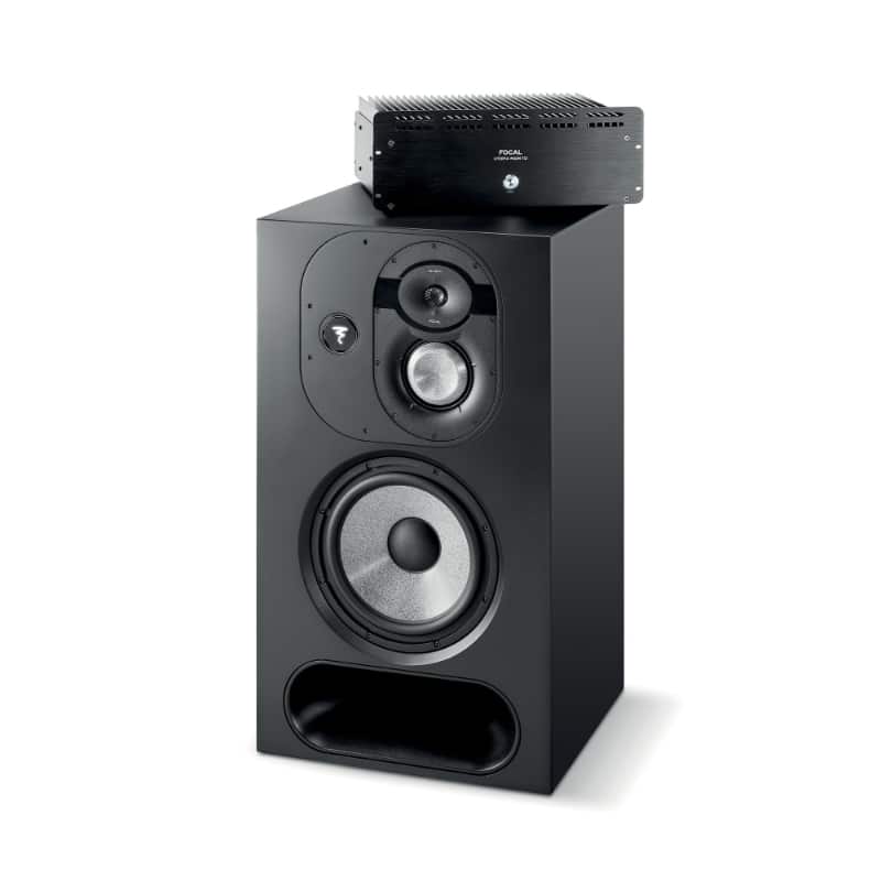 Focal_utopia_main_112_showroomaudiojpg