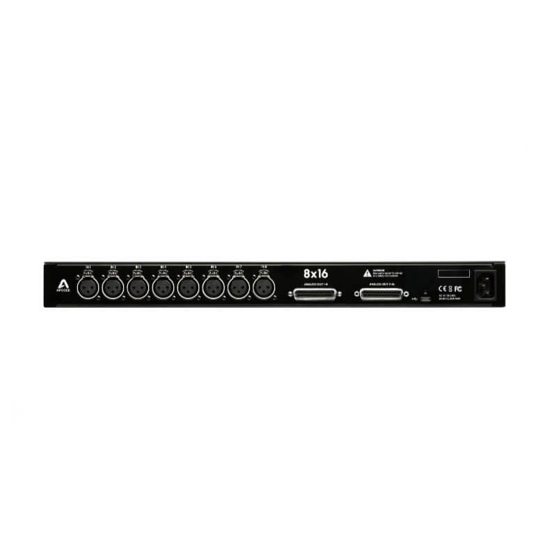 Apogee_Symphony_Studio_8x16_back_showroomaudio