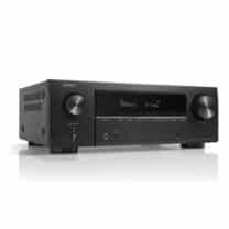 Denon_AVR-X1700HDAB_side_showroomaudio