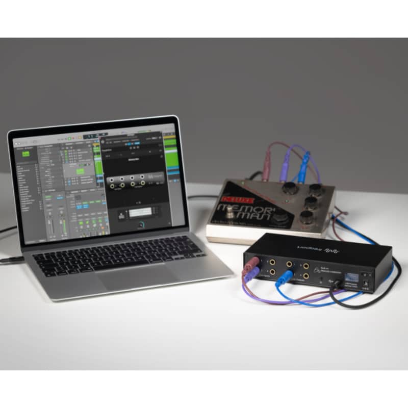Freqport_FreqInOut_FO1_config_showroomaudio