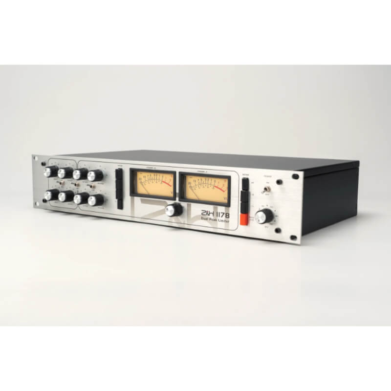 Z&H_DESIGNS_1178_profil_showroomaudio