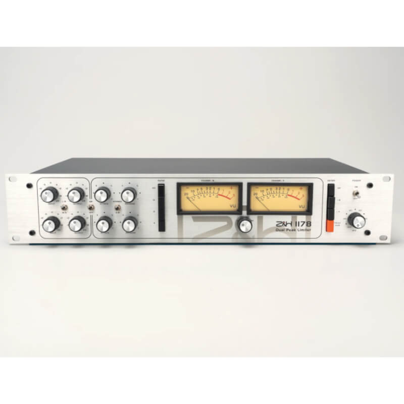 Z&H_DESIGNS_1178_showroomaudio
