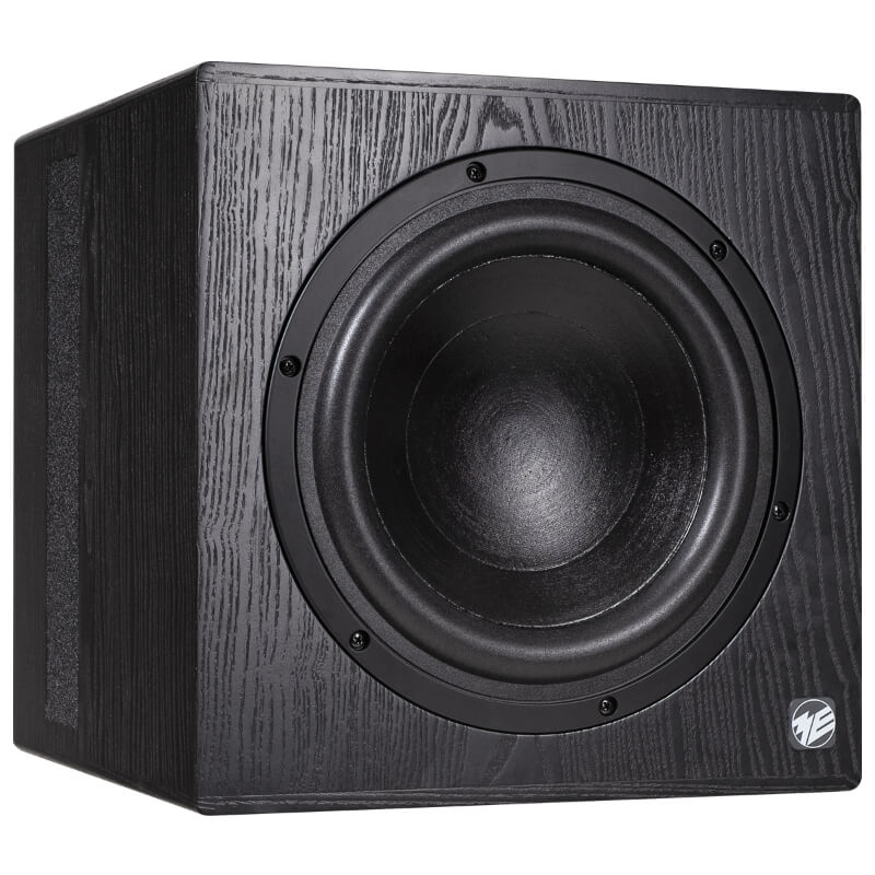 Geithain_Basis_11K_front_showroomaudio