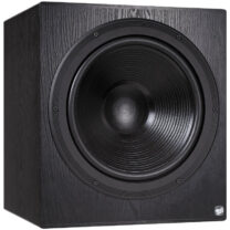 Geithain_Basis_14K_showroomaudio